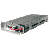 Middle Atlantic UPS-OLRBP-1 - Main View