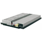 Middle Atlantic UPS-SRBP-1000 - Main View