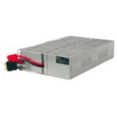 Middle Atlantic UPS-SRBP-1500 - Main View