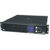 Middle Atlantic UPX-1000R-2 - Main View