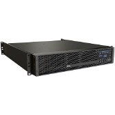 Middle Atlantic UPX-1500R-2 - Main View