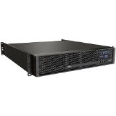 Middle Atlantic UPX-RLNK-1500R-2 - Main View