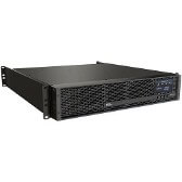 Middle Atlantic UPX-RLNK-1500R-8 - Main View