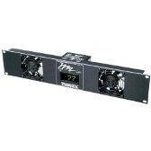 Middle Atlantic UQFP-4RA-I/O - Main View