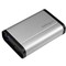 StarTech USB32HDCAPRO - Main View