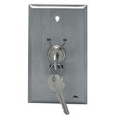 Middle Atlantic USC-K - Main View