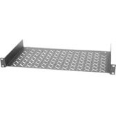 Middle Atlantic UTR1MP - Main View