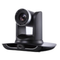Minrray UV-100T-S20 Auto-Tracking Camera
