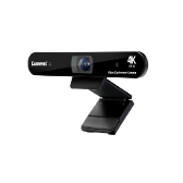 Lumens B11U Web Cam Conference Camera 