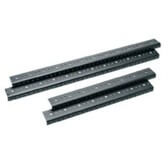 Middle Atlantic VC-B24-RR10 - Main View