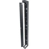 Middle Atlantic VCD-10-45-SC - Main View