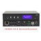 Hall Research VERSA-4K-S 4K Video Encoder