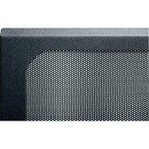 Middle Atlantic VFD-10 - Main View