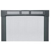 Middle Atlantic VFD-19A - Main View