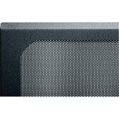 Middle Atlantic VFD-37 - Main View