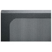 Middle Atlantic VFD-40 - Main View