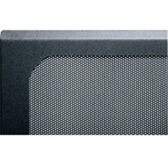 Middle Atlantic VFD-54 - Main View