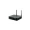 Kramer VIA Campus2 PLUS Wireless Presentation Gateway for Collaboration Front and Back View