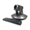 PureLink VIP-CAM-100 3G-SDI IP Camera