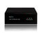 Purelink VIP-STREAM-100 HDMI Streaming Encoder - Full HD