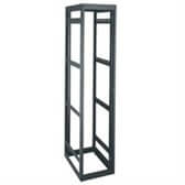 Middle Atlantic VMRK-54LRD - Main View