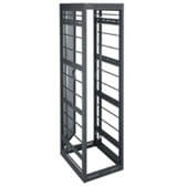 Middle Atlantic VRK-44-31H - Main View