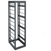 Middle Atlantic VRK-44-31HLRD - Main View