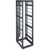 Middle Atlantic VRK-44-36H - Main View