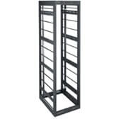 Middle Atlantic VRK-44-36HLRD - Main View