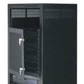 Middle Atlantic VSDR-8 - Main View