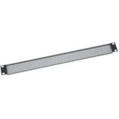 Middle Atlantic VT1-CP12 - Main View