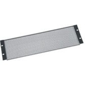 Middle Atlantic VT3-CP6 - Main View