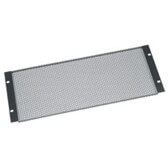 Middle Atlantic VT4-CP6 - Main View