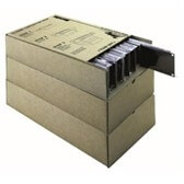 Middle Atlantic VTF2-CP12 - Main View