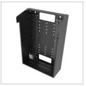 Middle Atlantic VWM-BPSD-3610-BW - Main View