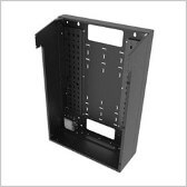 Middle Atlantic VWM-BPSD-3616-BW - Main View