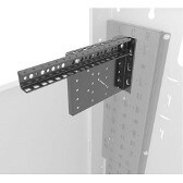 Middle Atlantic VWM-RR-8 - Main View