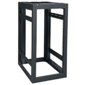 Middle Atlantic WMRK-2442 - Main View