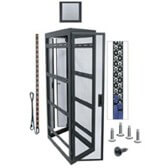 Middle Atlantic WMRK-4242SVR - Main View