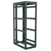 Middle Atlantic WMRK-4542 - Main View