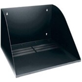 Middle Atlantic WMS-20 - Main View