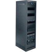 Middle Atlantic WR-24-32 - Main View