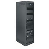 Middle Atlantic WR-37-32 - Main View