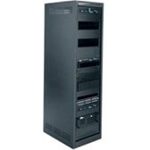 Middle Atlantic WR-44-42 - Main View