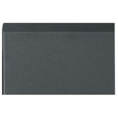 Middle Atlantic WRFD-37 - Main View