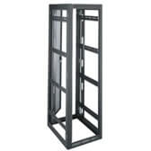 Middle Atlantic WRK-24-27 - Main View