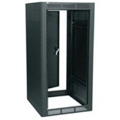 Middle Atlantic WRK-24SA-27 - Main View