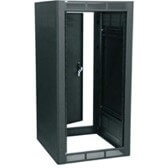 Middle Atlantic WRK-24SA-32 - Main View