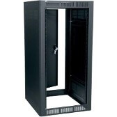 Middle Atlantic WRK-24SA-32LRD - Main View