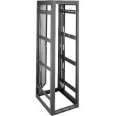 Middle Atlantic WRK-37-27LRD - Main View